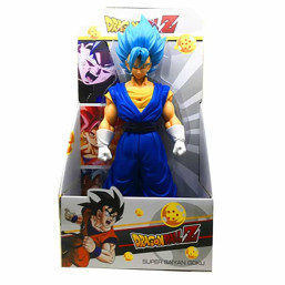 DRAGONRNL- BLUE--2223B
